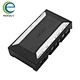 Bed Control Box